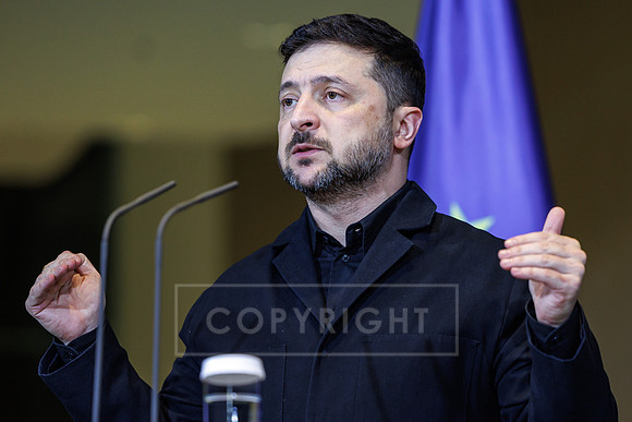 15.12.25_pressefoto-gora_1310