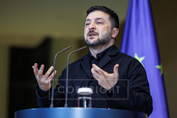 15.12.25_pressefoto-gora_1312
