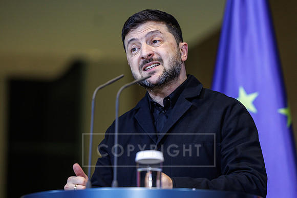 15.12.25_pressefoto-gora_1316