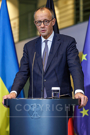 15.12.25_pressefoto-gora_1317