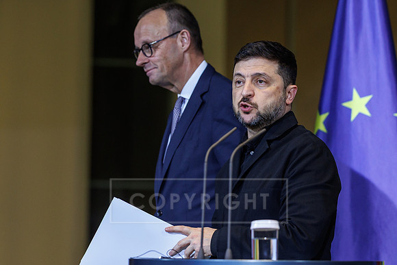 15.12.25_pressefoto-gora_1319