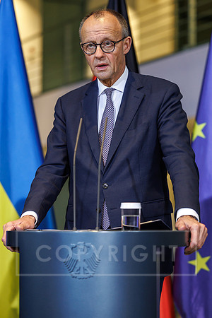 15.12.25_pressefoto-gora_1318