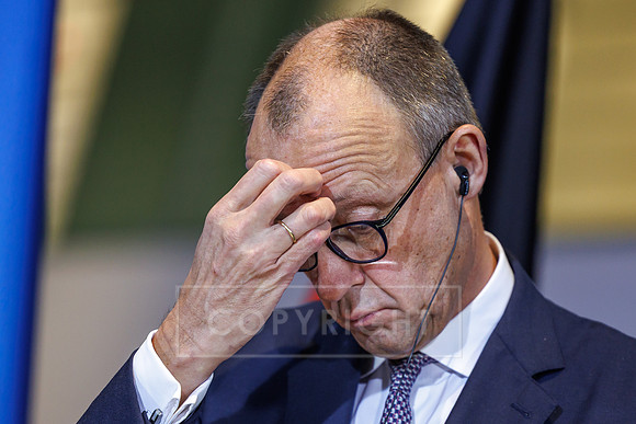 15.12.25_pressefoto-gora_1292