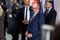 15.12.25_pressefoto-gora_1205