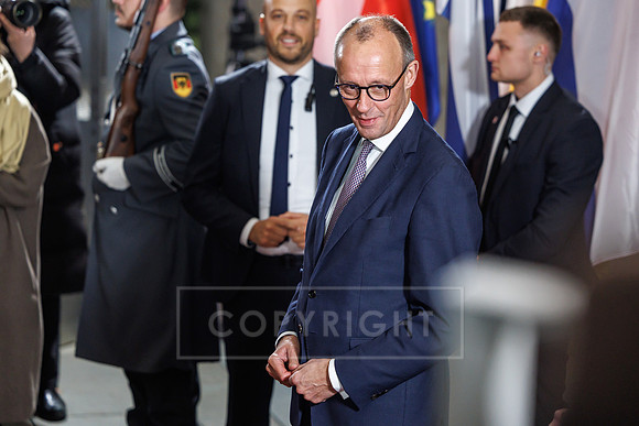 15.12.25_pressefoto-gora_1205