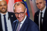 15.12.25_pressefoto-gora_1206