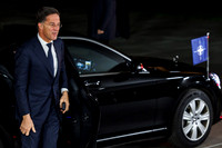 15.12.25_pressefoto-gora_1207