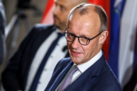 15.12.25_pressefoto-gora_1204