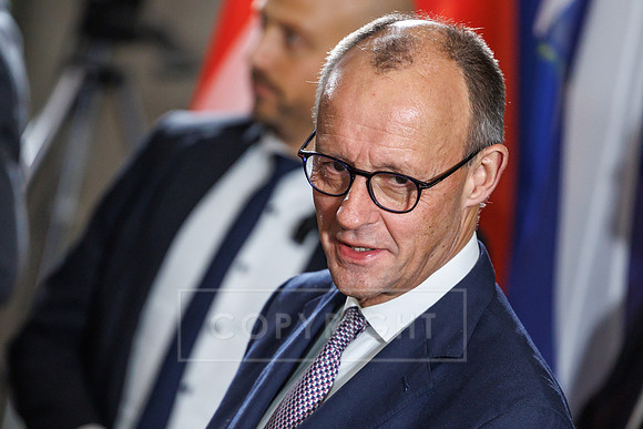 15.12.25_pressefoto-gora_1204
