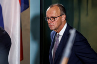 15.12.25_pressefoto-gora_1202