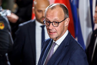 15.12.25_pressefoto-gora_1203