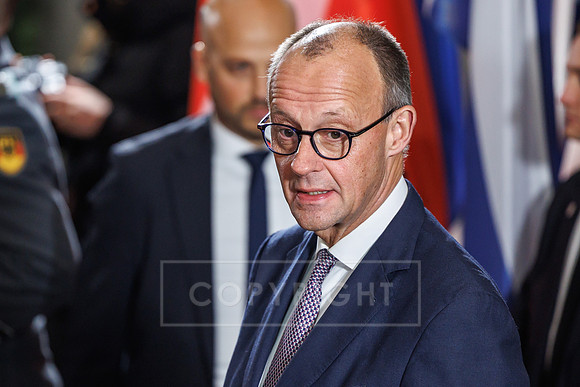 15.12.25_pressefoto-gora_1203