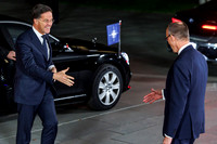 15.12.25_pressefoto-gora_1209