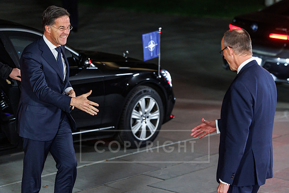 15.12.25_pressefoto-gora_1209