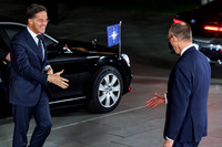 15.12.25_pressefoto-gora_1208
