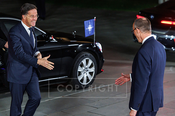 15.12.25_pressefoto-gora_1208
