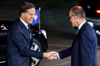 15.12.25_pressefoto-gora_1210