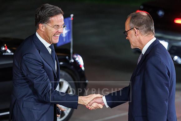 15.12.25_pressefoto-gora_1210