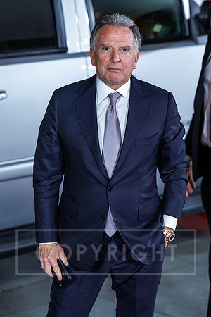 15.12.25_pressefoto-gora_1214