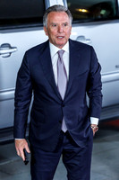 15.12.25_pressefoto-gora_1215