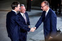 15.12.25_pressefoto-gora_1219