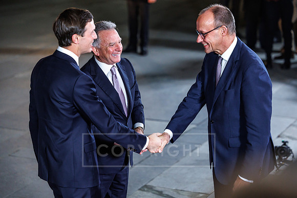 15.12.25_pressefoto-gora_1219