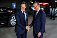 15.12.25_pressefoto-gora_1211