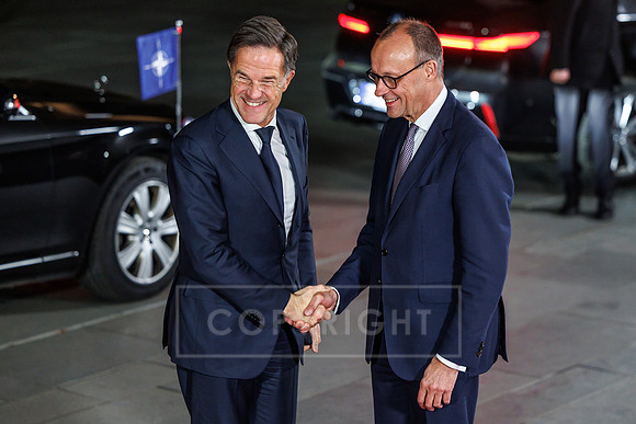 15.12.25_pressefoto-gora_1211