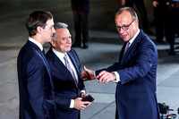 15.12.25_pressefoto-gora_1220