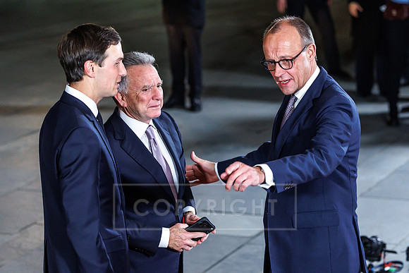 15.12.25_pressefoto-gora_1220