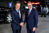 15.12.25_pressefoto-gora_1212