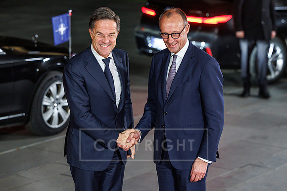 15.12.25_pressefoto-gora_1212