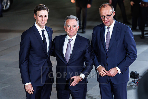 15.12.25_pressefoto-gora_1222