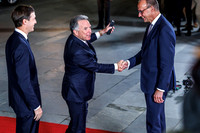 15.12.25_pressefoto-gora_1218