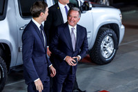 15.12.25_pressefoto-gora_1216