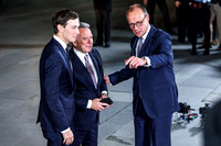 15.12.25_pressefoto-gora_1221