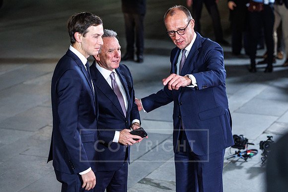 15.12.25_pressefoto-gora_1221
