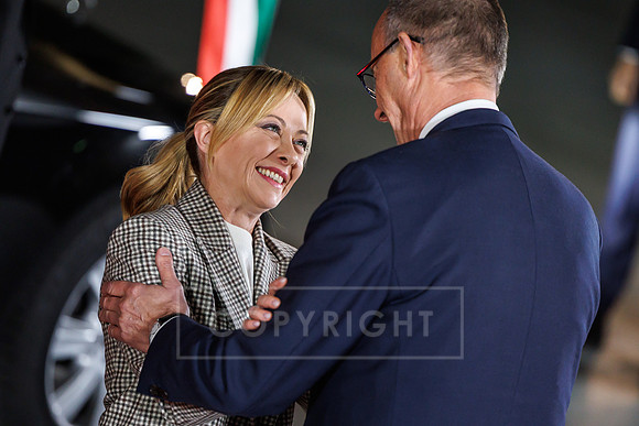 15.12.25_pressefoto-gora_1264