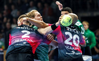 14.12.25_pressefoto-gora_0902