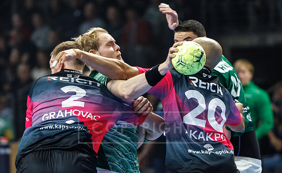 14.12.25_pressefoto-gora_0902