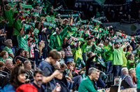 14.12.2025 Fuechse Berlin - HSG Wetzlar
