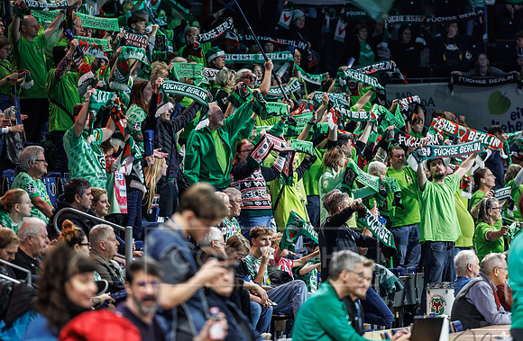 14.12.25_pressefoto-gora_0900
