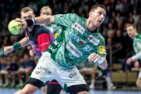 14.12.25_pressefoto-gora_0914