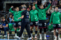 14.12.25_pressefoto-gora_0919