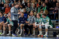 14.12.25_pressefoto-gora_0909