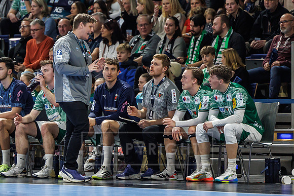 14.12.25_pressefoto-gora_0909