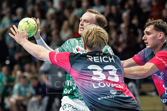 14.12.25_pressefoto-gora_0929