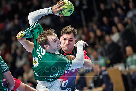 14.12.25_pressefoto-gora_0937