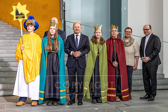 07.01.25_pressefoto-gora_0016