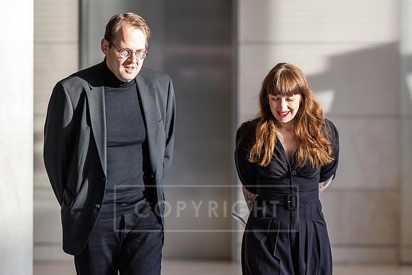 16.12.25_pressefoto-gora_1353